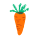 carrot