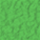 grass tile