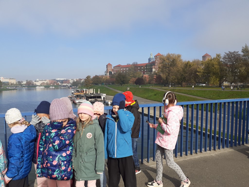 WAWEL ZAGINIONY – taki dokładnie tytuł ma jedna z wystaw na Zamku Królewskim na Wawelu.