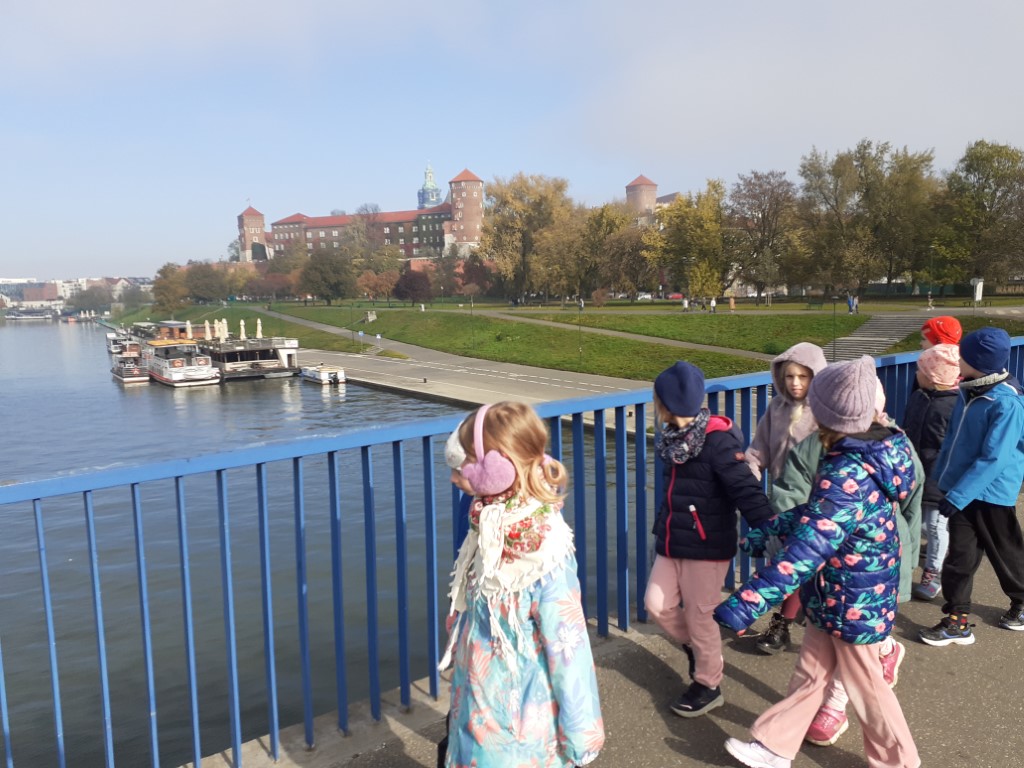 WAWEL ZAGINIONY – taki dokładnie tytuł ma jedna z wystaw na Zamku Królewskim na Wawelu.